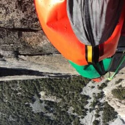 Metolius Nose Cone -Metolius Climb Deals Store ORA D4