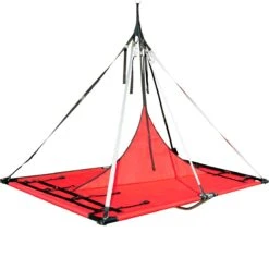 Metolius Bomb Shelter Fly - Double -Metolius Climb Deals Store OR D2