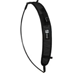 Metolius Adjustable Gear Sling -Metolius Climb Deals Store PT 1