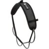 Metolius Adjustable Gear Sling