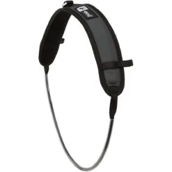 Metolius Adjustable Gear Sling -Metolius Climb Deals Store PT D2