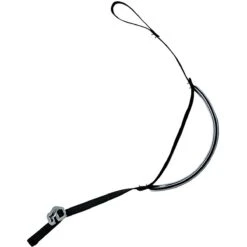 Metolius Adjustable Gear Sling -Metolius Climb Deals Store PT D3