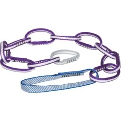 Metolius Ultimate Daisy 7 Metolius Ultimate Daisy -Metolius Climb Deals Store PURSIL 1