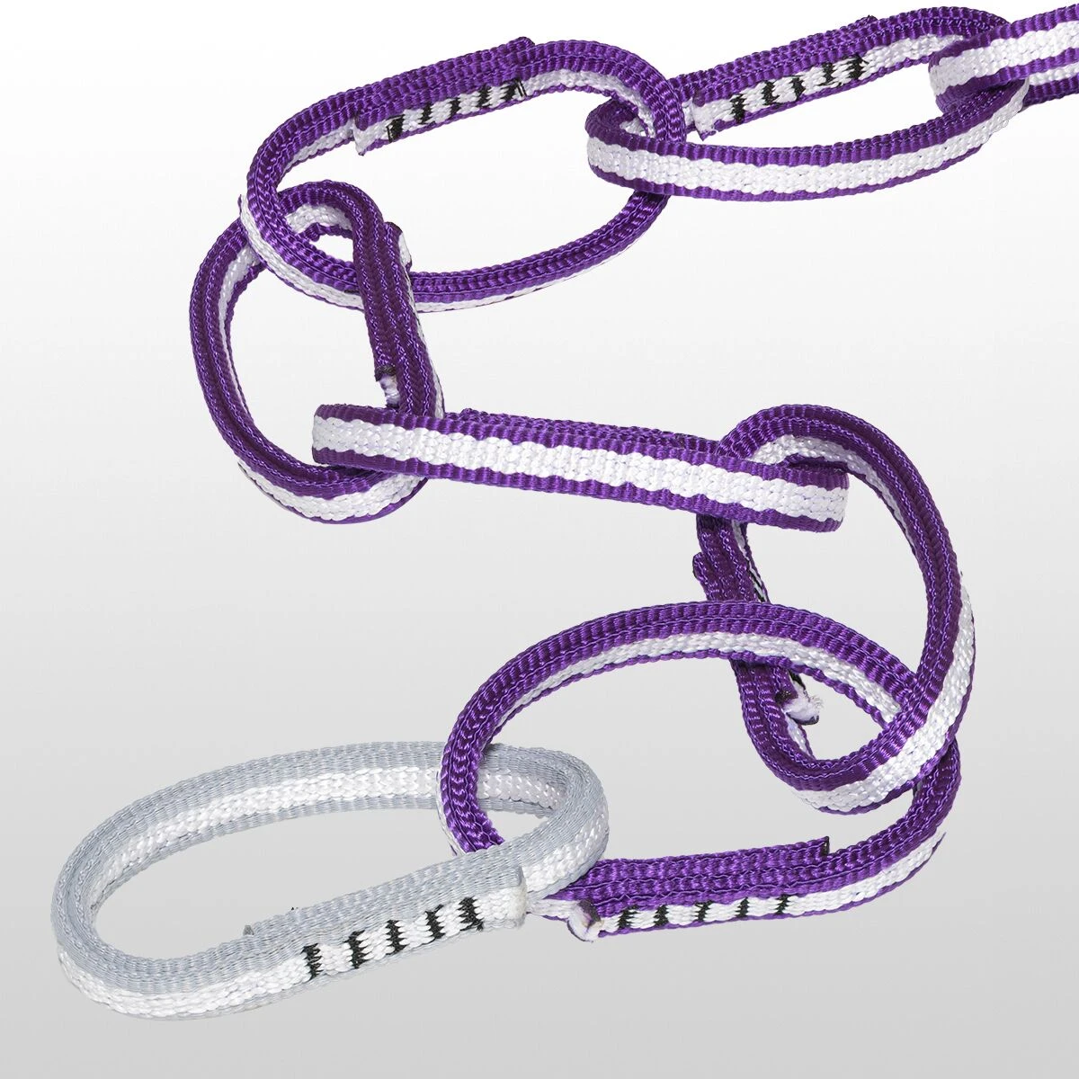 Metolius Ultimate Daisy 3 Metolius Ultimate Daisy - Image 3