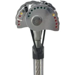 Metolius Ultralight Offset Master Cam