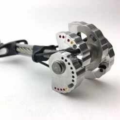 Metolius Ultralight Offset Master Cam -Metolius Climb Deals Store PUR D3