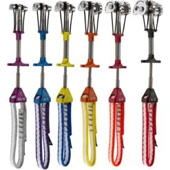 Metolius Ultralight Offset Master Cam -Metolius Climb Deals Store PUR D4