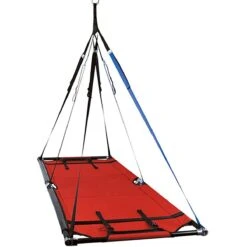 Metolius Bomb Shelter - Single -Metolius Climb Deals Store RD