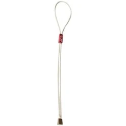 Metolius Astro Nut 8 Metolius Astro Nut -Metolius Climb Deals Store RD 7