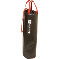 Metolius Gizmo Belay Ledge