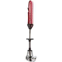Metolius Ultralight Offset Master Cam -Metolius Climb Deals Store RED 1