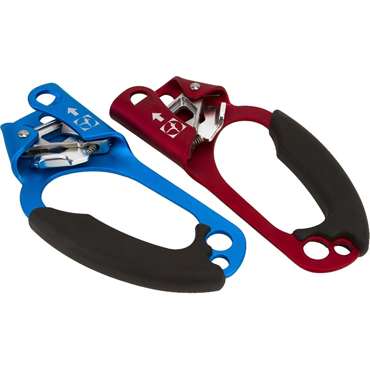 Metolius Ascender Set 2 Metolius Ascender Set - Image 2