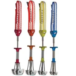 Metolius Ultralight Master Cam Package -Metolius Climb Deals Store S14