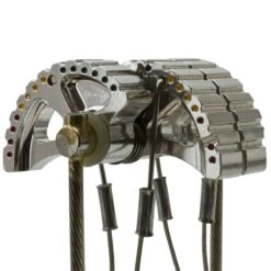 Metolius Ultralight Fat Cam -Metolius Climb Deals Store S2YL D1