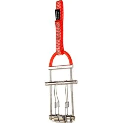 Metolius Ultralight Fat Cam