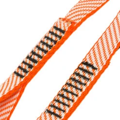 Metolius Rabbit Runner Spectra Sling