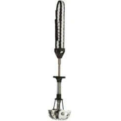 Metolius Ultralight Master Cam Package -Metolius Climb Deals Store S58 D5