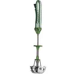 Metolius Ultralight Master Cam Package -Metolius Climb Deals Store S58 D6