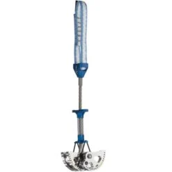 Metolius Ultralight Master Cam Package