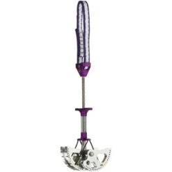 Metolius Ultralight Master Cam Package -Metolius Climb Deals Store S58 D8