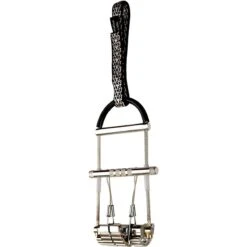 Metolius Ultralight Fat Cam -Metolius Climb Deals Store S5BK