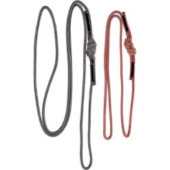 Metolius Prusik Cord Set 5 Metolius Prusik Cord Set -Metolius Climb Deals Store S6