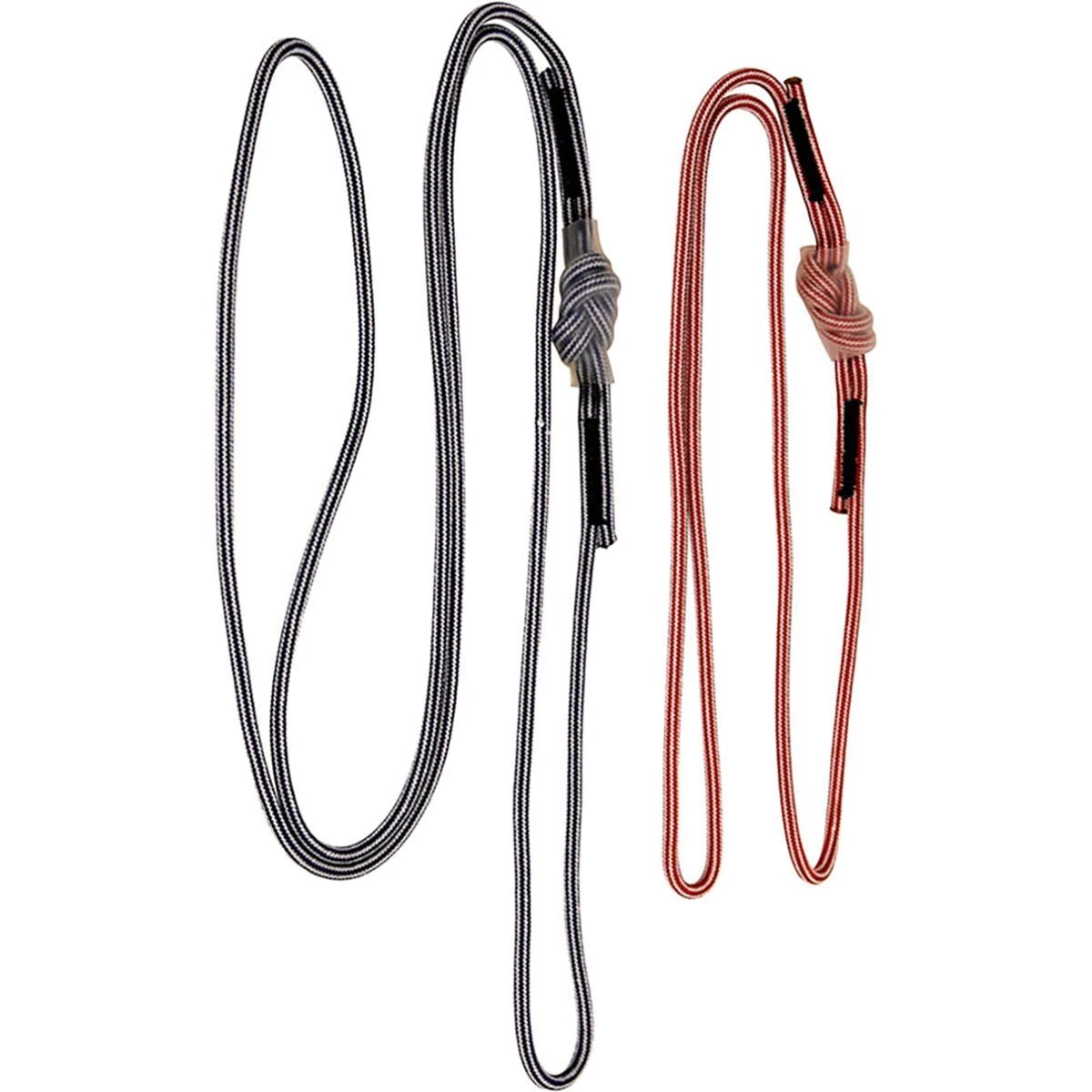 Metolius Prusik Cord Set 3 Metolius Prusik Cord Set - Image 3