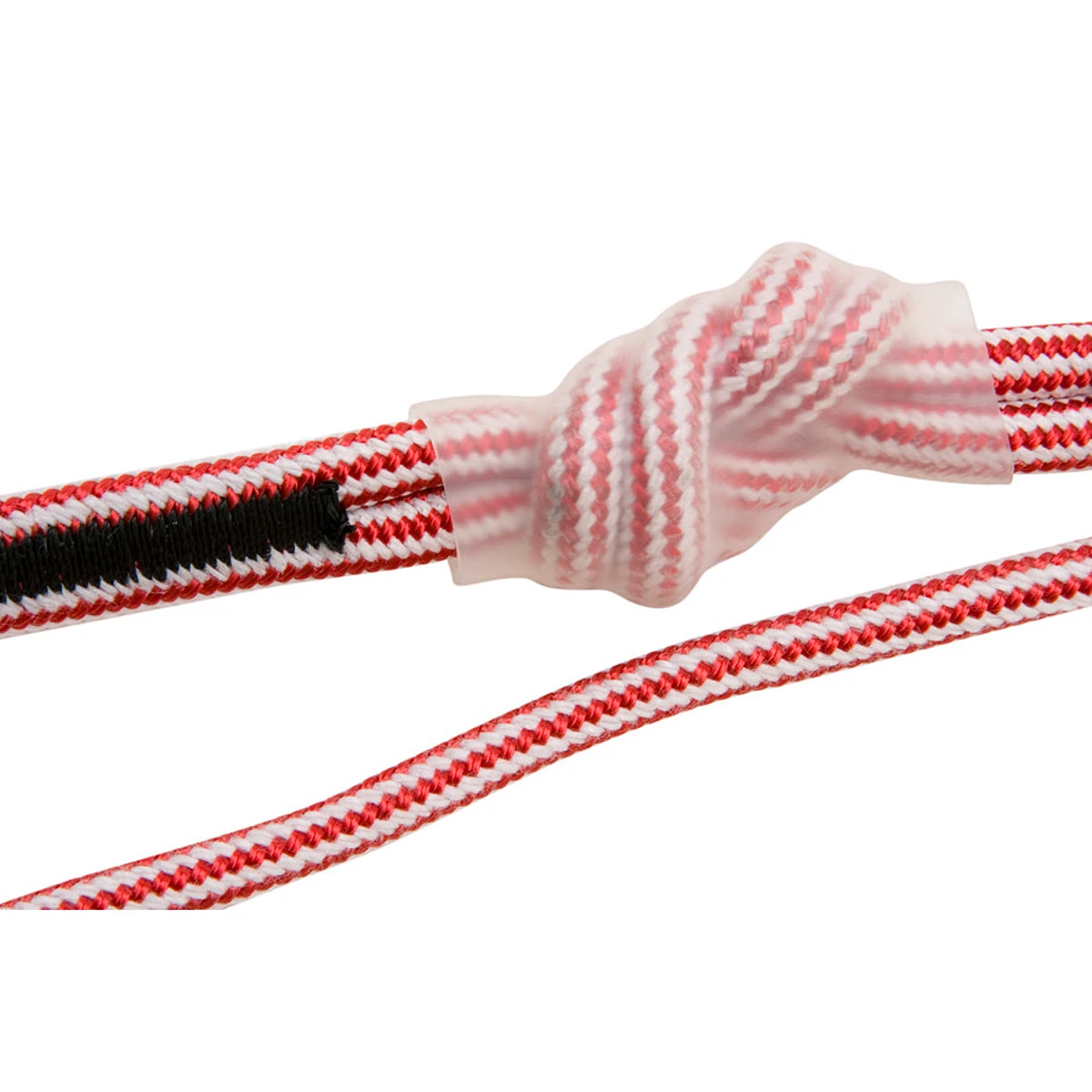 Metolius Prusik Cord Set 2 Metolius Prusik Cord Set - Image 2