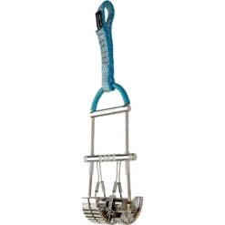 Metolius Ultralight Fat Cam -Metolius Climb Deals Store S7LTBL