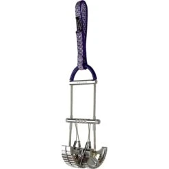 Metolius Ultralight Fat Cam -Metolius Climb Deals Store S8LTPU