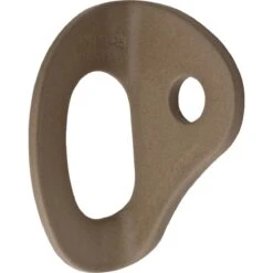 Metolius Enviro Bolt Hanger