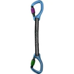 Metolius Anchor Draw 6 Metolius Anchor Draw -Metolius Climb Deals Store STEBLU