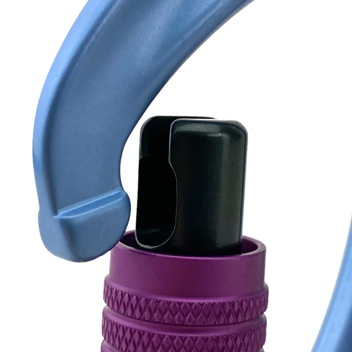 Metolius Anchor Draw 1 Metolius Anchor Draw