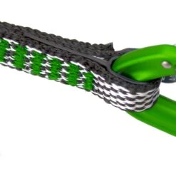 Metolius Inferno GoTo (I2G2) Quickdraw