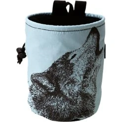 Metolius Wildlife Comp Chalk Bag -Metolius Climb Deals Store WOL