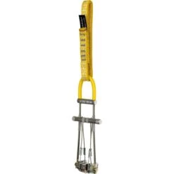 Metolius Ultralight Power Cam 24 Metolius Ultralight Power Cam -Metolius Climb Deals Store YL 1