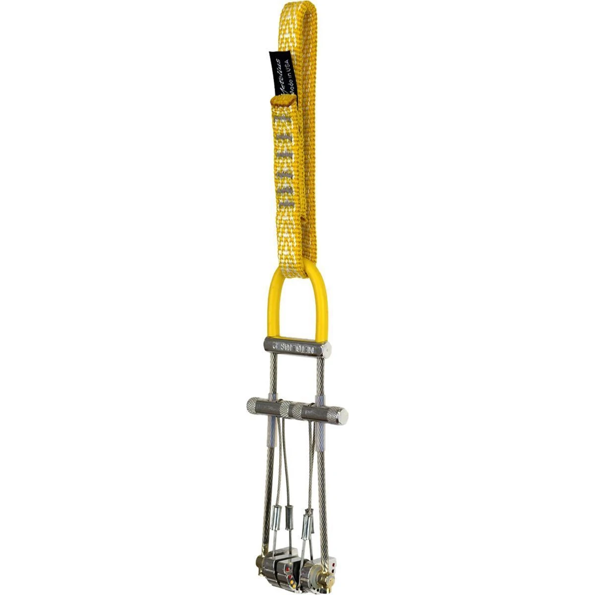 Metolius Ultralight Power Cam 12 Metolius Ultralight Power Cam - Image 12