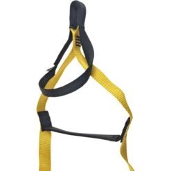 Metolius Ladder Aider 1in