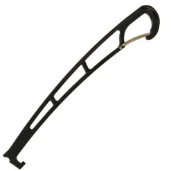 Metolius Feather Nut Tool