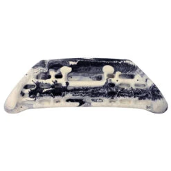 Metolius Contact Trainings Board