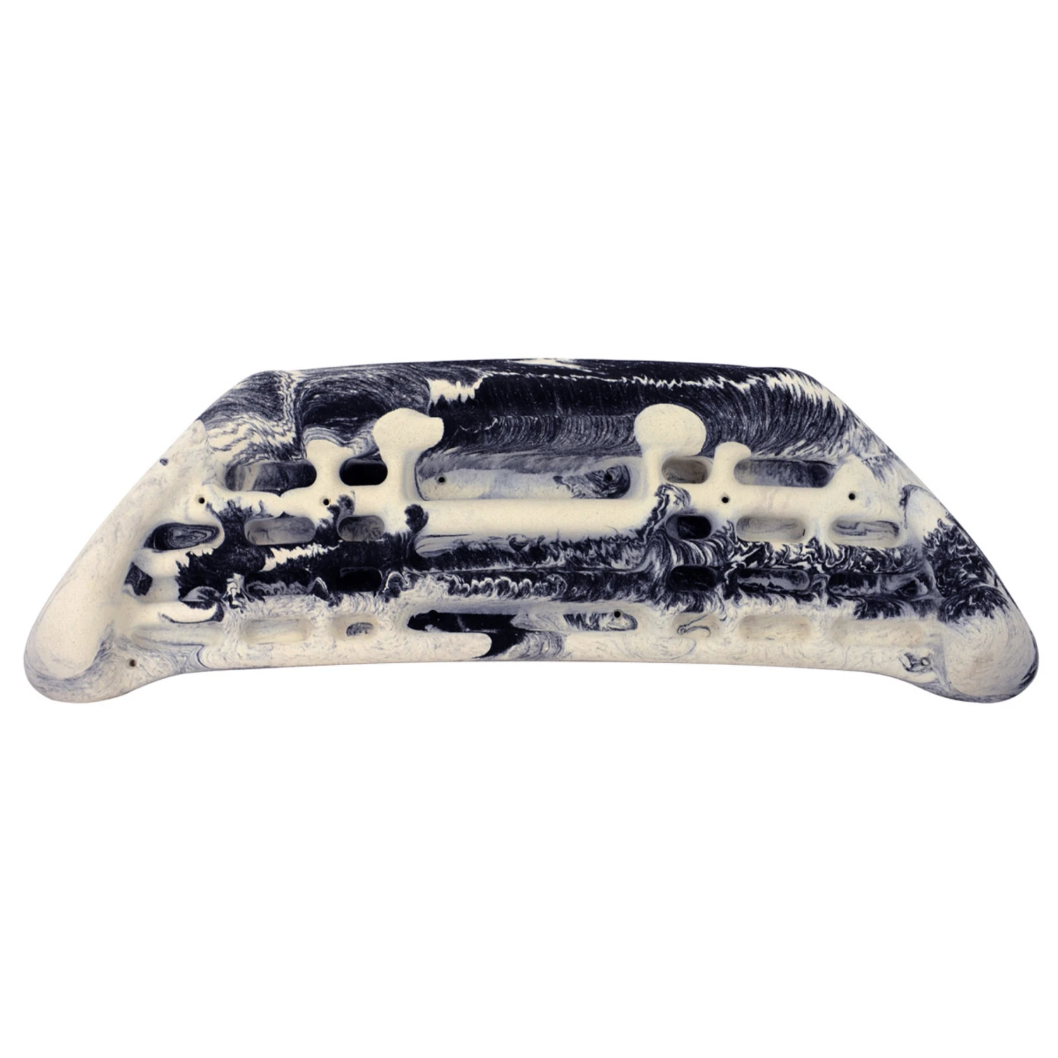 Metolius Contact Trainings Board 1 Metolius Contact Trainings Board