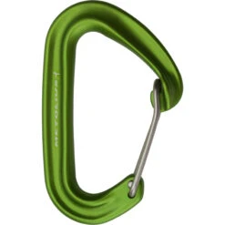 Metolius FS Mini II Carabiner Jet Set 6 Pack