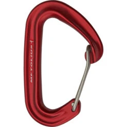 Metolius FS Mini II Carabiner Jet Set 6 Pack -Metolius Climb Deals Store iview 5021844 001 pic3