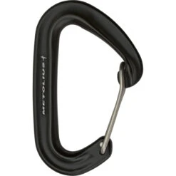 Metolius FS Mini II Carabiner Jet Set 6 Pack -Metolius Climb Deals Store iview 5021844 001 pic4