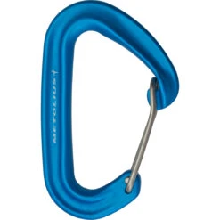 Metolius FS Mini II Carabiner Jet Set 6 Pack -Metolius Climb Deals Store iview 5021844 001 pic5
