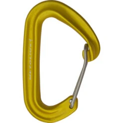 Metolius FS Mini II Carabiner Jet Set 6 Pack -Metolius Climb Deals Store iview 5021844 001 pic6