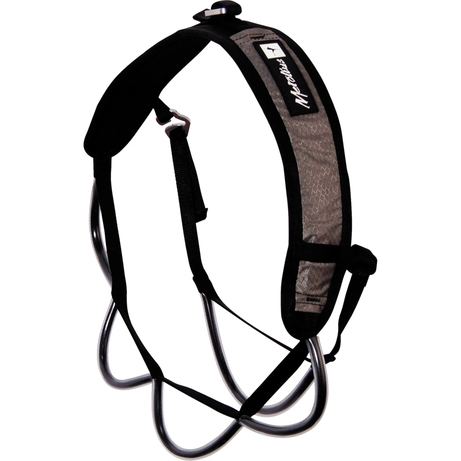 Metolius Multi-Loop Double-D Gear Sling 1 Metolius Multi-Loop Double-D Gear Sling