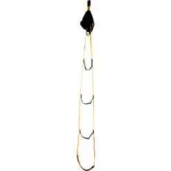 Metolius Pocket Aider Stepladder