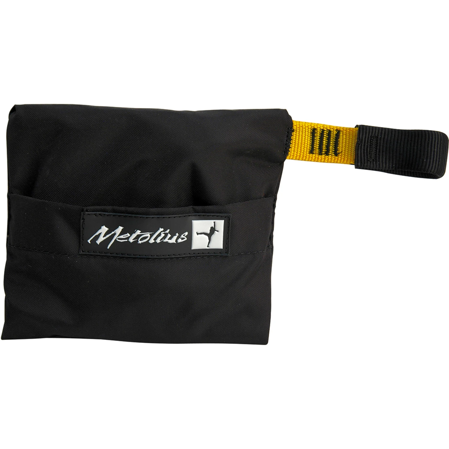 Metolius Pocket Aider Stepladder 2 Metolius Pocket Aider Stepladder - Image 2