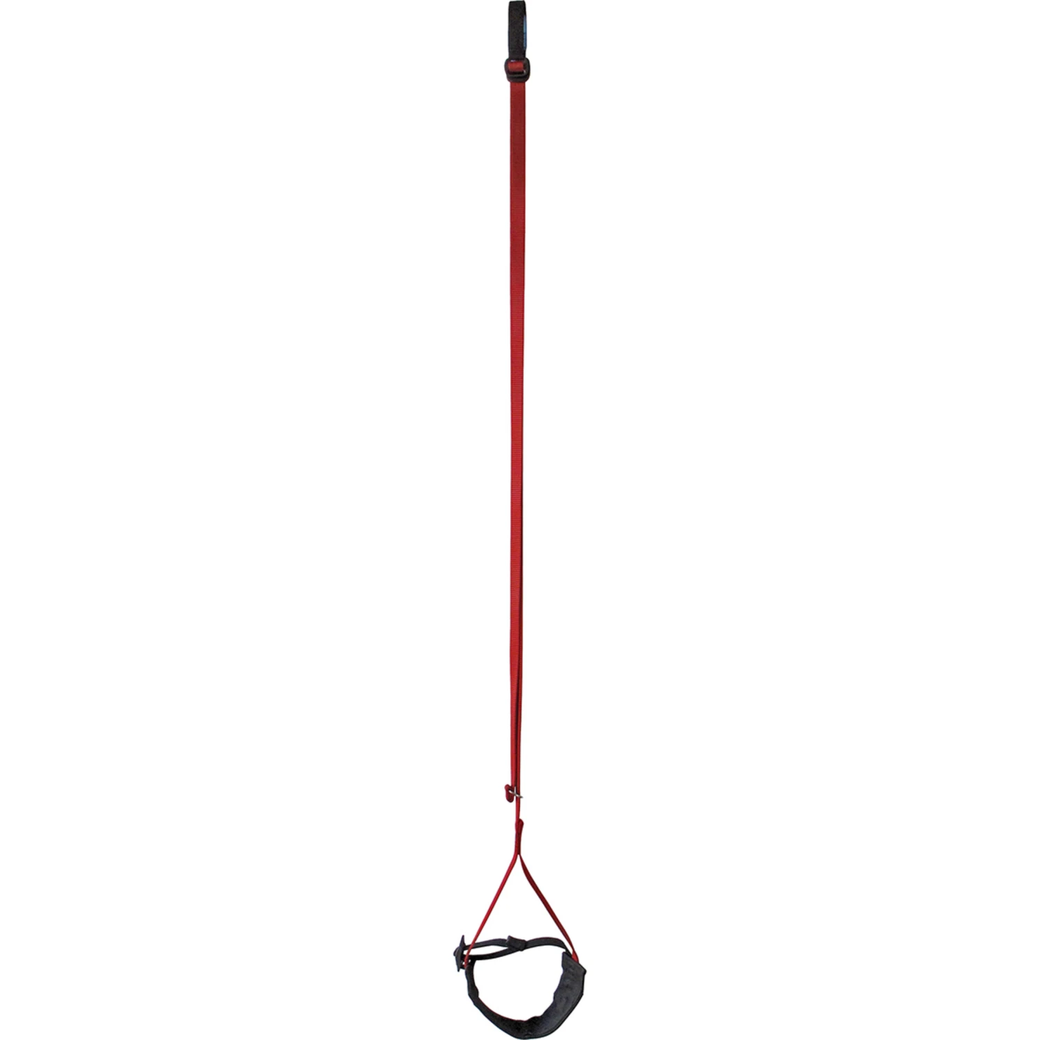 Metolius Easy Aider 2 Metolius Easy Aider - Image 2